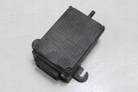 BMW K100 RS MODUŁ ZAPŁONOWY BOSCH 0227401001 085