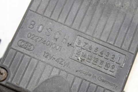 BMW K100 RS MODUŁ ZAPŁONOWY BOSCH 0227401001 085