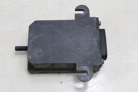 BMW K100 RS MODUŁ ZAPŁONOWY BOSCH 0227401001 085