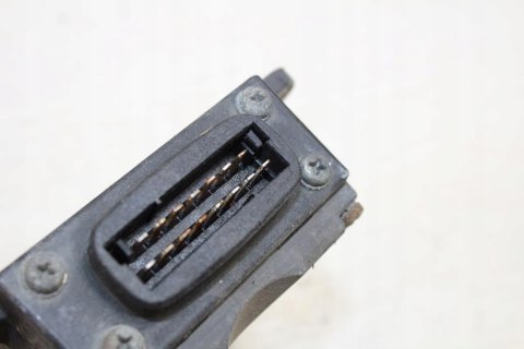 BMW K100 RS MODUŁ ZAPŁONOWY BOSCH 0227401001 085