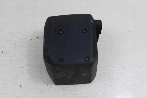 BMW K100 RS OSŁONA CEWEK 1459449