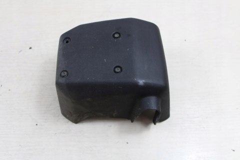 BMW K100 RS OSŁONA CEWEK 1459449