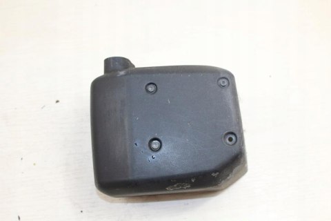 BMW K100 RS OSŁONA CEWEK 1459449