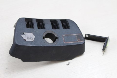BMW K100 RS OSŁONA STACYJKI PANEL PRZYCISKÓW