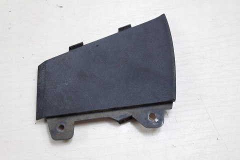 BMW K100 RS OWIEWKA WYPEŁNIENIE 1453114