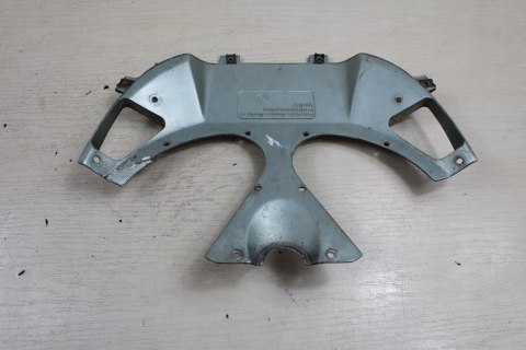 BMW K100 RS OWIEWKA WYPEŁNIENIE CZASZY 1453316