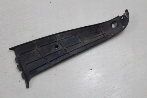 BMW K100 RS OWIEWKA WYPEŁNIENIE CZASZY L 1451265