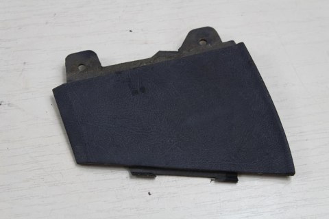 BMW K100 RS OWIEWKA WYPEŁNIENIE LEWE 1453113