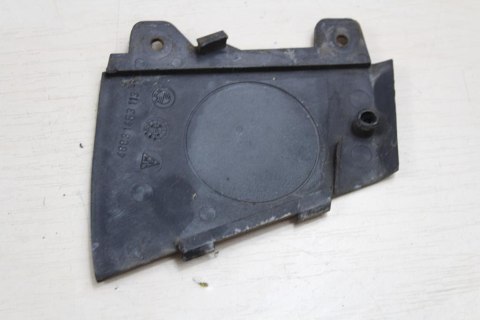 BMW K100 RS OWIEWKA WYPEŁNIENIE LEWE 1453113