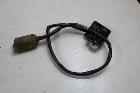 BMW K100 RS PRZEŁĄCZNIK LEWY ŚWIATEŁ 1459461