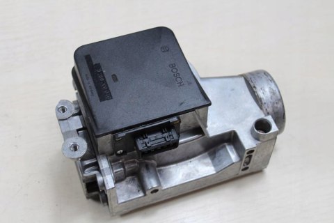 BMW K100 RS PRZEPŁYWOMIERZ BOSCH 0280200040