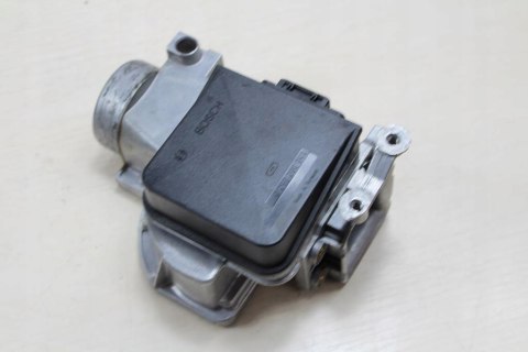 BMW K100 RS PRZEPŁYWOMIERZ BOSCH 0280200040