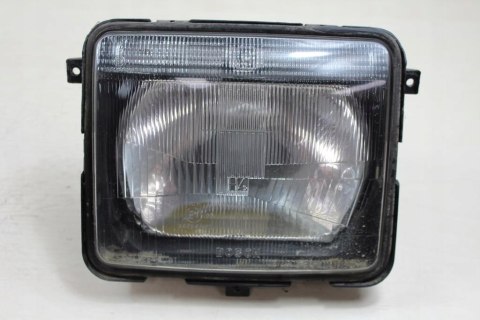 BMW K100 RS REFLEKTOR PRZÓD BOSCH 34494R20
