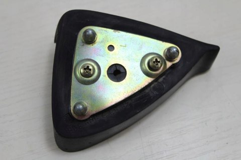 BMW K100 RS STELAŻ UCHWYT LUSTERKA LEWY 2309805