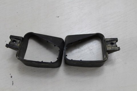 BMW K100 RS WLOT POWIETRZA CZASZY LEWY PRAWY