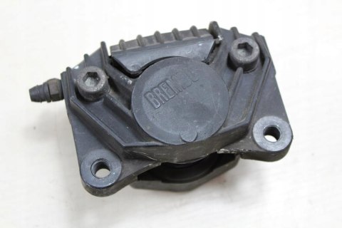 BMW K100 RS ZACISK HAMULCOWY TYŁ