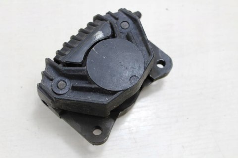 BMW K100 RS ZACISK HAMULCOWY TYŁ