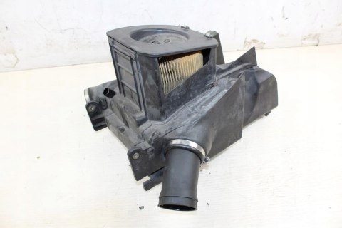 BMW R1100 RS AIRBOX MANN 4605285938