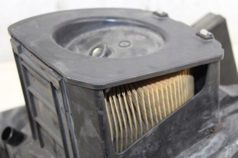 BMW R1100 RS AIRBOX MANN 4605285938