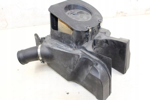 BMW R1100 RS AIRBOX MANN 4605285938