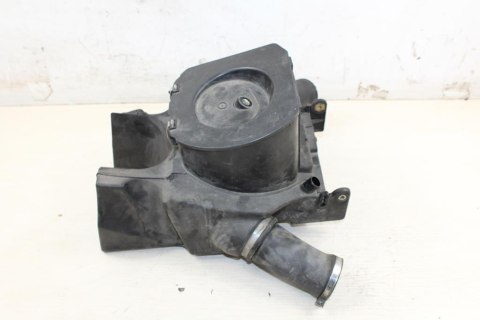 BMW R1100 RS AIRBOX MANN 4605285938