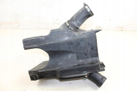 BMW R1100 RS AIRBOX MANN 4605285938