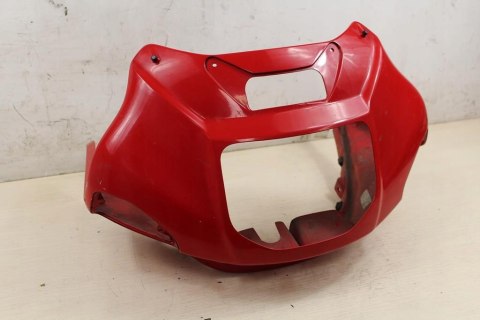 BMW R1100 RS CZASZA OWIEWKA CZACHA 2313010 LAK 658