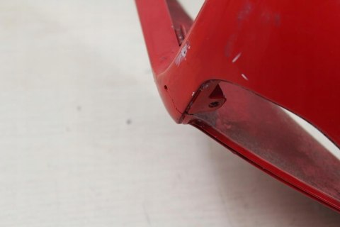 BMW R1100 RS CZASZA OWIEWKA CZACHA 2313010 LAK 658