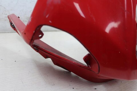 BMW R1100 RS CZASZA OWIEWKA CZACHA 2313010 LAK 658