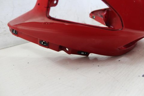 BMW R1100 RS CZASZA OWIEWKA CZACHA 2313010 LAK 658