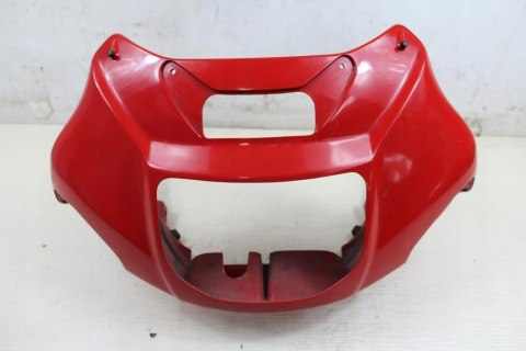 BMW R1100 RS CZASZA OWIEWKA CZACHA 2313010 LAK 658