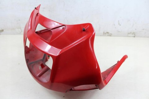 BMW R1100 RS CZASZA OWIEWKA CZACHA 2313010 LAK 658