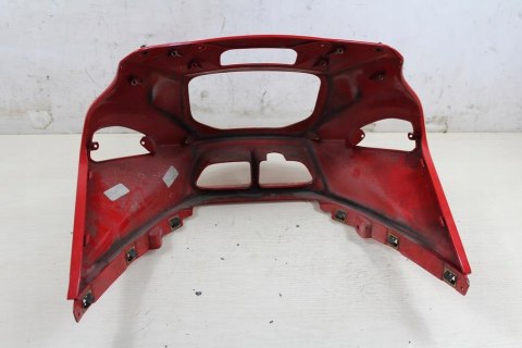 BMW R1100 RS CZASZA OWIEWKA CZACHA 2313010 LAK 658