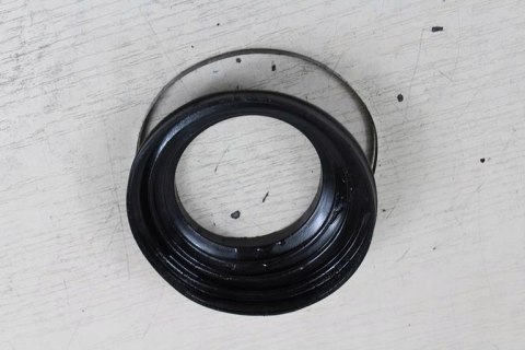 BMW R1100 RS GUMA DYFRA WAHACZA TYŁ