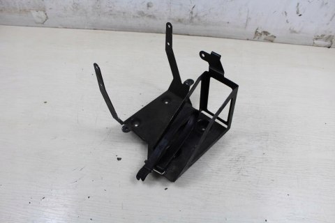 BMW R1100 RS KOSZ SKRZYNKA AKUMULATORA POMPY ABS