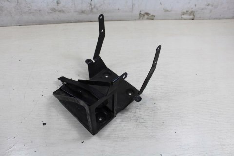 BMW R1100 RS KOSZ SKRZYNKA AKUMULATORA POMPY ABS