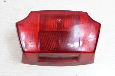 BMW R1100 RS LAMPA TYŁ TYLNA 2306074
