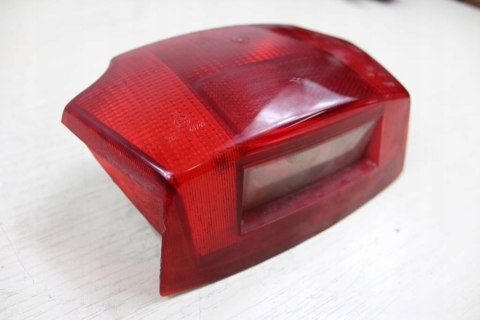 BMW R1100 RS LAMPA TYŁ TYLNA 2306074