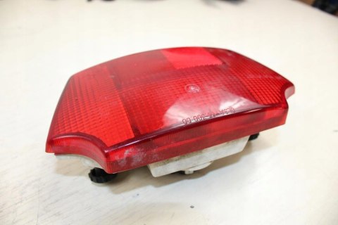 BMW R1100 RS LAMPA TYŁ TYLNA 2306074