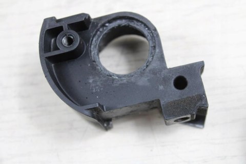 BMW R1100 RS MANETKI 22MM + ROLGAZ + MOCOWANIE