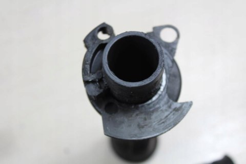 BMW R1100 RS MANETKI 22MM + ROLGAZ + MOCOWANIE
