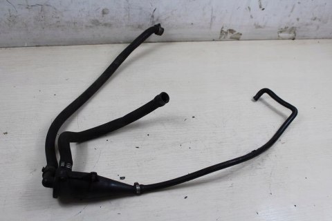 BMW R1100 RS ODMA + PRZEWODY 1341346