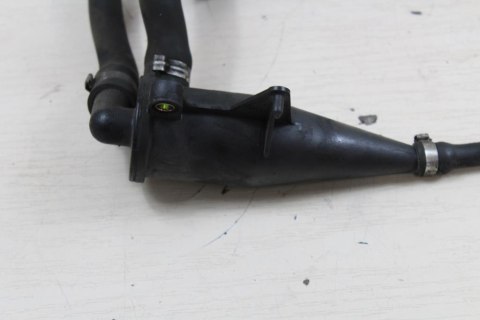 BMW R1100 RS ODMA + PRZEWODY 1341346