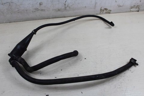 BMW R1100 RS ODMA + PRZEWODY 1341346