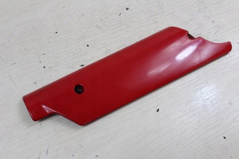 BMW R1100 RS OSŁONA OWIEWKA LAGI LEWA 2313174 658