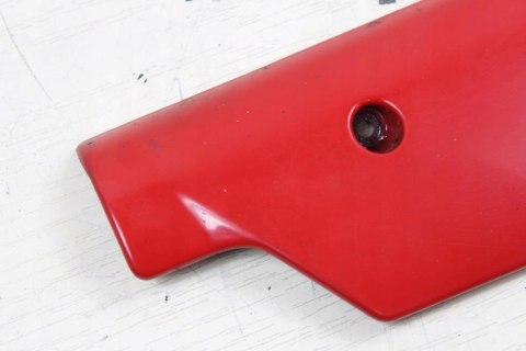 BMW R1100 RS OSŁONA OWIEWKA LAGI LEWA 2313174 658