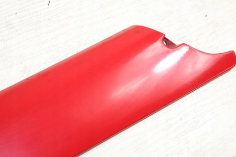 BMW R1100 RS OSŁONA OWIEWKA LAGI LEWA 2313174 658