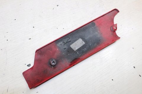 BMW R1100 RS OSŁONA OWIEWKA LAGI LEWA 2313174 658