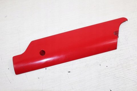 BMW R1100 RS OSŁONA OWIEWKA LAGI PRAWA 2313174 658