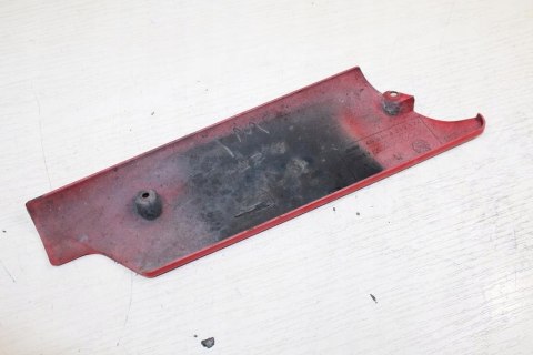 BMW R1100 RS OSŁONA OWIEWKA LAGI PRAWA 2313174 658